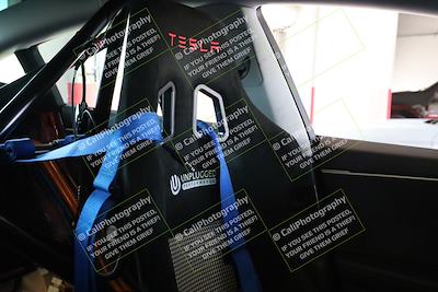 media/Aug-25-2024-Speed Ventures (Sun) [[8c15657448]]/Around the Pits/